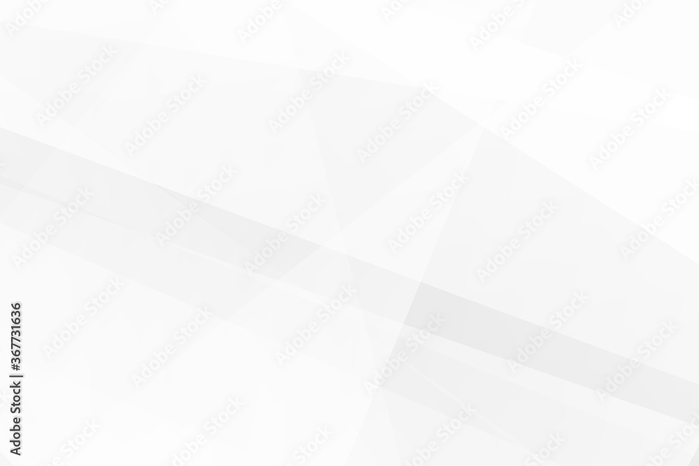 Abstract white and grey on light silver background modern design. Vector illustration EPS 10. Abstract white and grey on light silver background modern design. Vector illustration EPS 10.