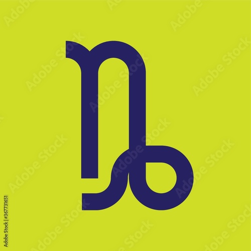 capricorn horoscope