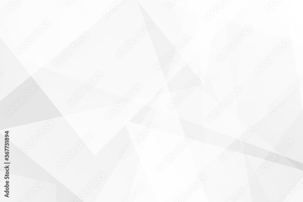 Abstract white and grey on light silver background modern design. Vector illustration EPS 10. Abstract white and grey on light silver background modern design. Vector illustration EPS 10.