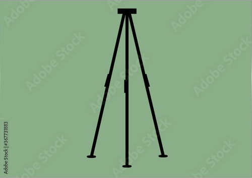 tripod