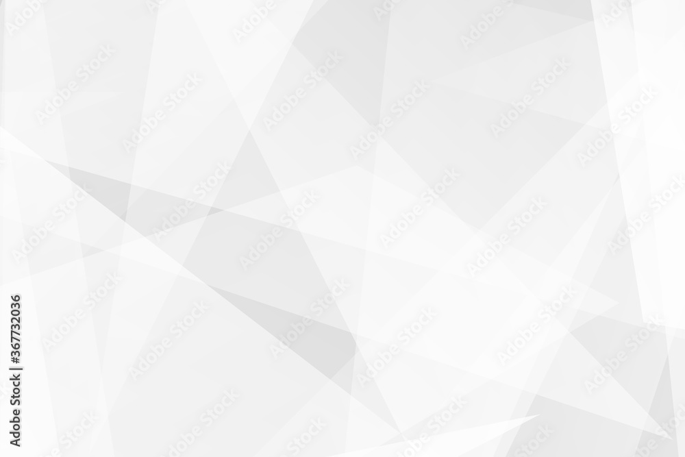Abstract white and grey on light silver background modern design. Vector illustration EPS 10. Abstract white and grey on light silver background modern design. Vector illustration EPS 10.