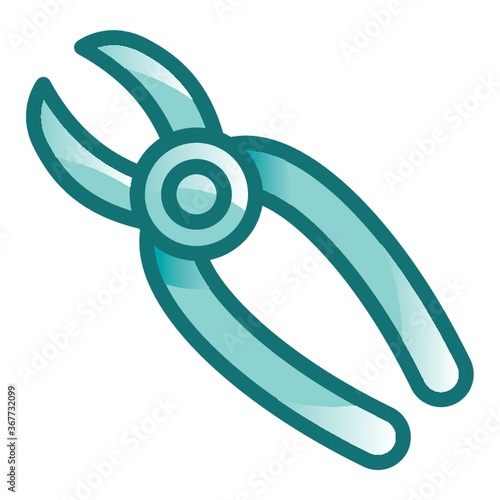 dental forceps