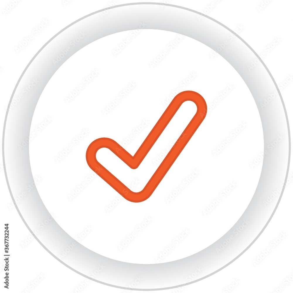 confirm button confirm button