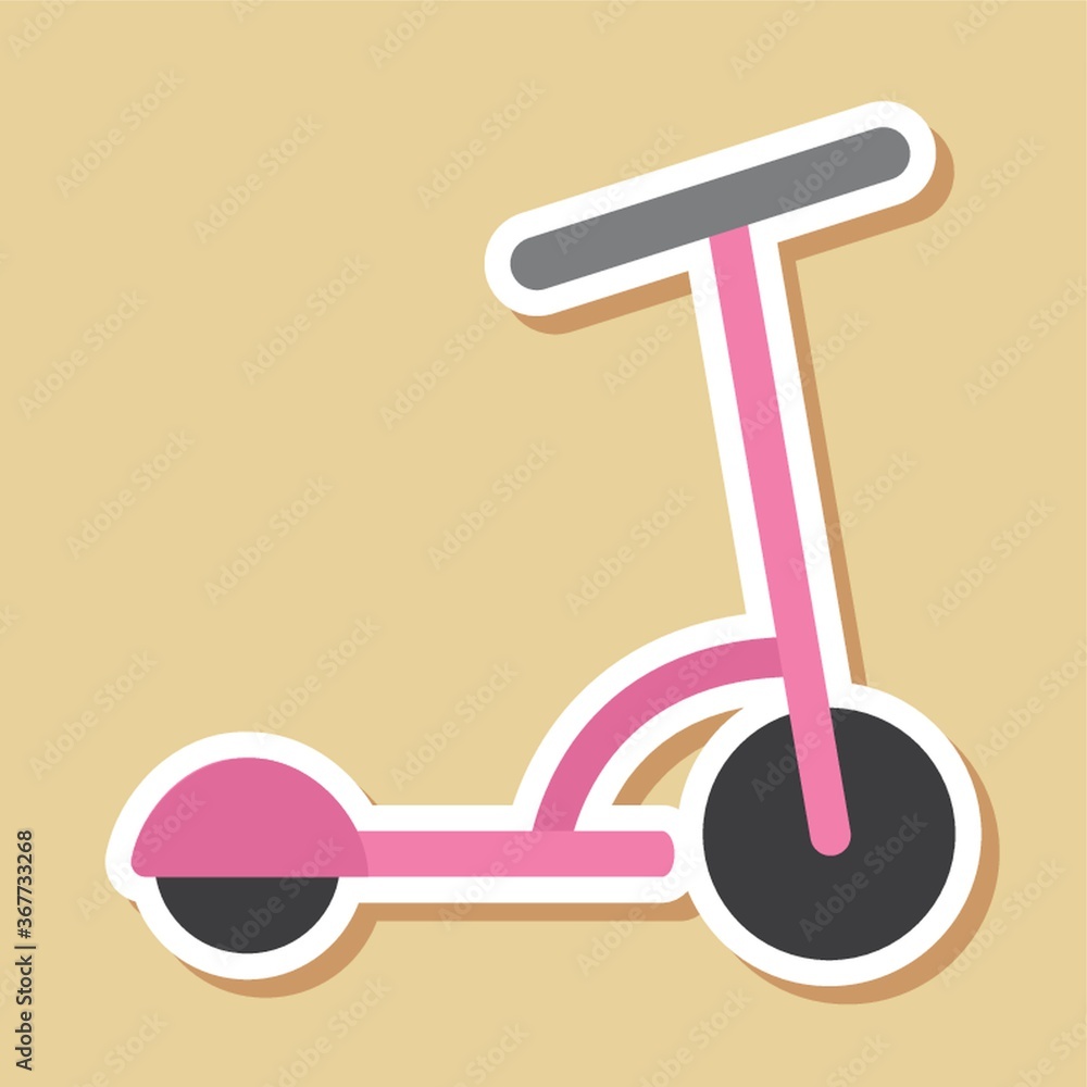 hand scooter hand scooter