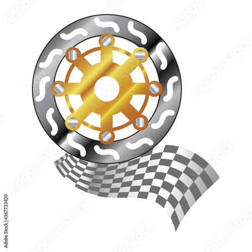 tyre