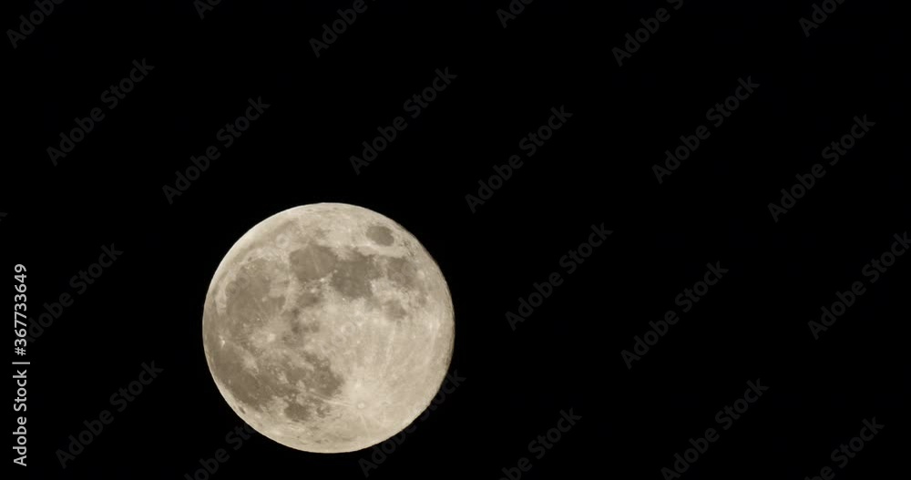 Moon Background being Earth's only permanent natural satellite. Moon Background being Earth's only permanent natural satellite.