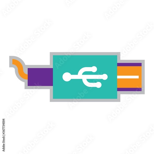 pen drive