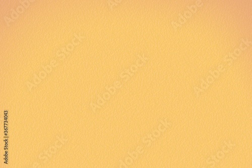 modern simple surface with some relievo digital drawn background or texture illustration