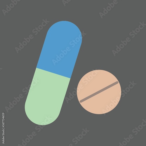 medicines