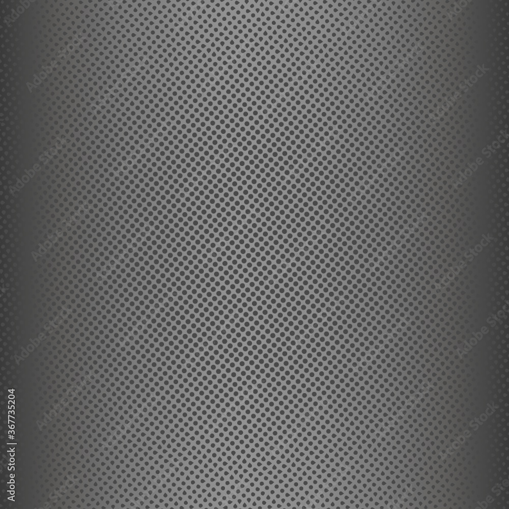 mesh background mesh background