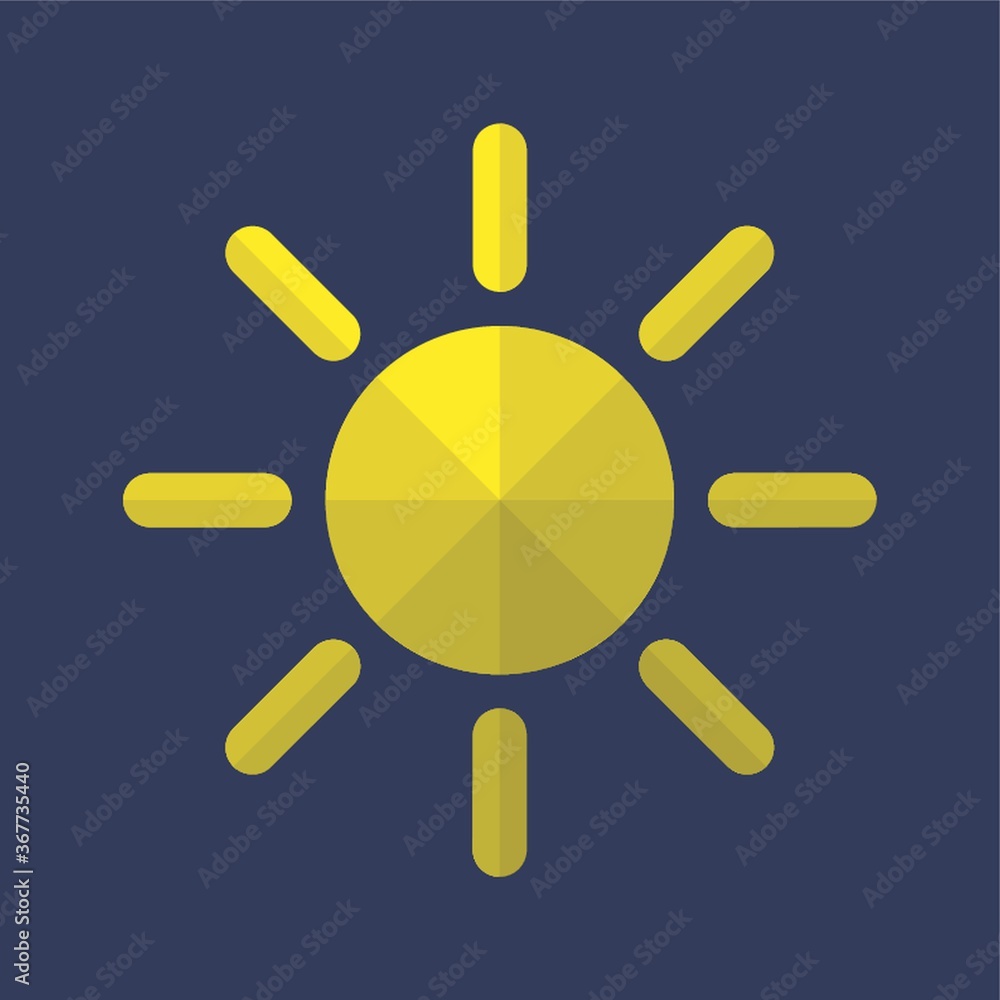 sun sun