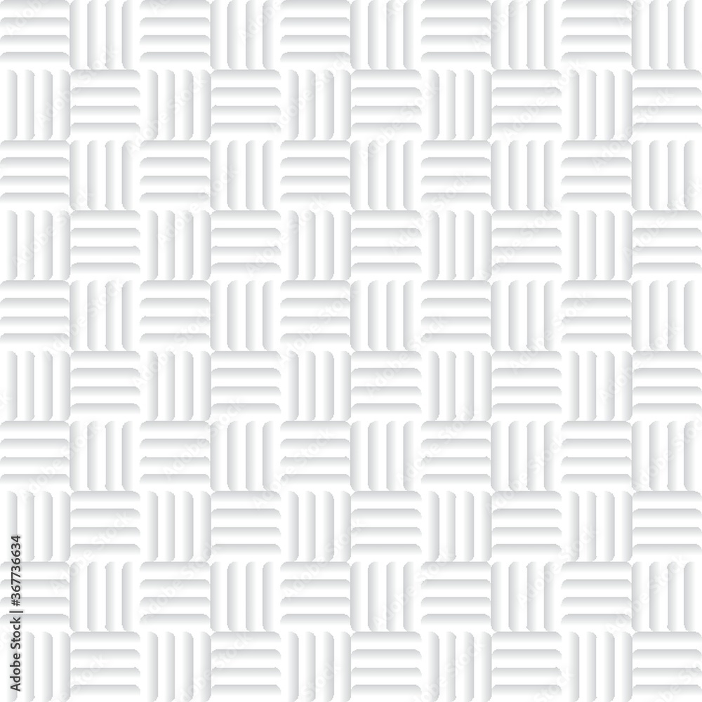 metal background metal background