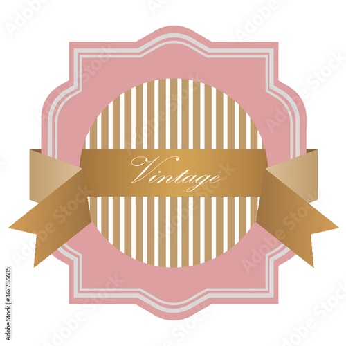 sale badge
