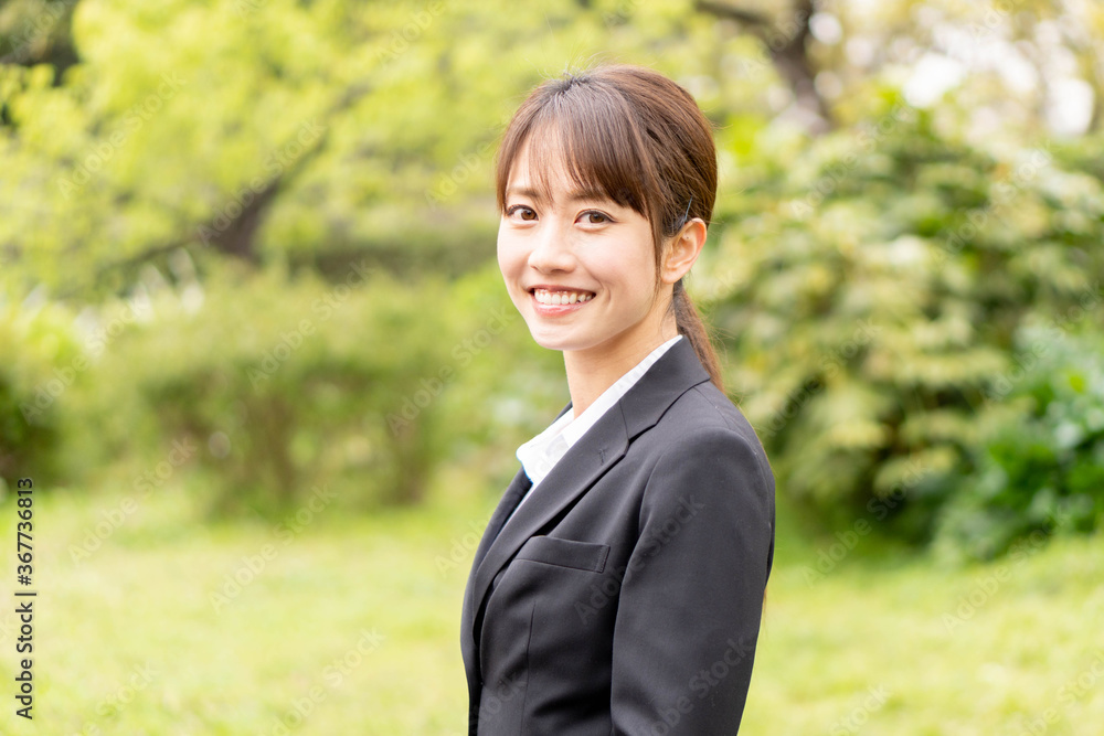 美しい女性 美しい女性