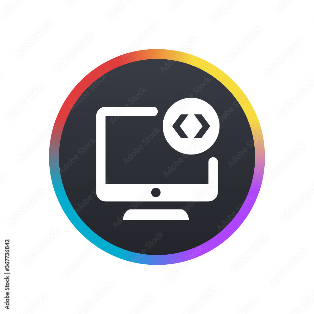 System Coding - Push Button System Coding - Push Button