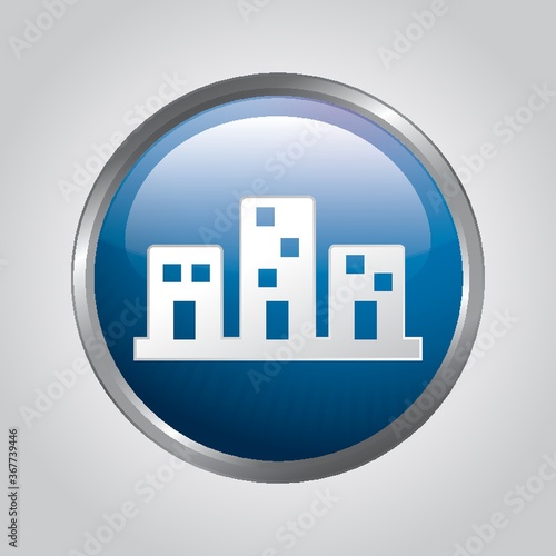 buildings