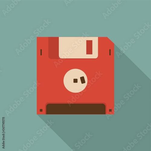 floppy