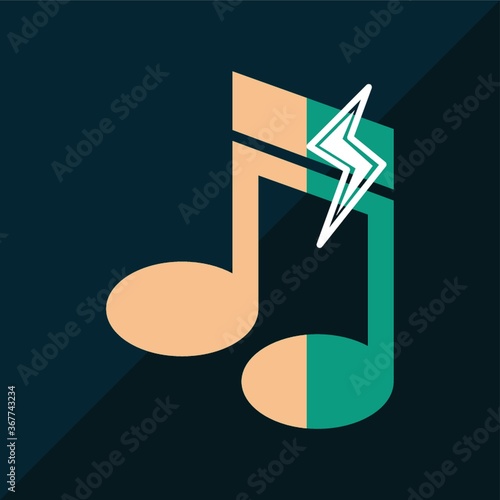 music