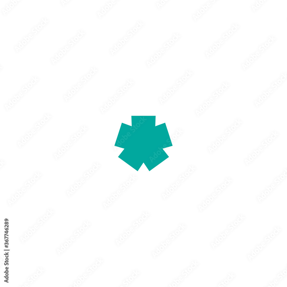 blue asterisk footnote icon. Asterisk sign. Flat icon of asterisk isolated on white background. blue asterisk footnote icon. Asterisk sign. Flat icon of asterisk isolated on white background.