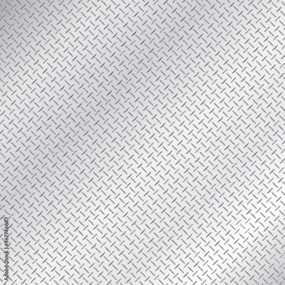 metal texture background metal texture background