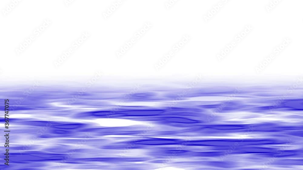 abstract river line motion 4k abstract river line motion 4k