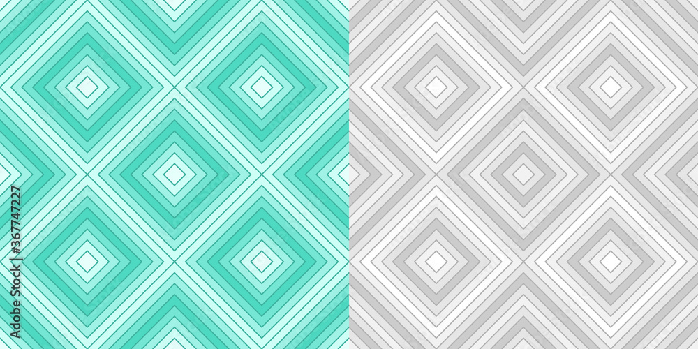 Set of seamless patterns. Repeatable graphic background. Tileable swatches texture collection. Textile ornament wallpaper. Vector illustration design. Set of seamless patterns. Repeatable graphic background. Tileable swatches texture collection. Textile ornament wallpaper. Vector illustration design.