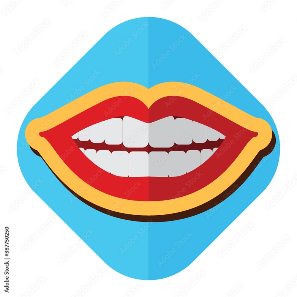 white teeth white teeth