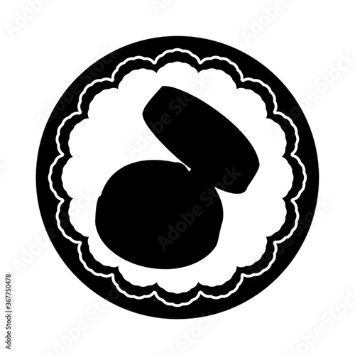 face powder