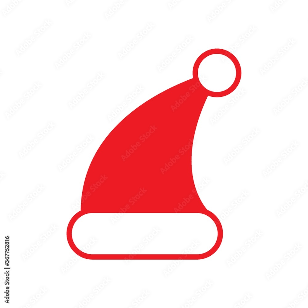 santa hat