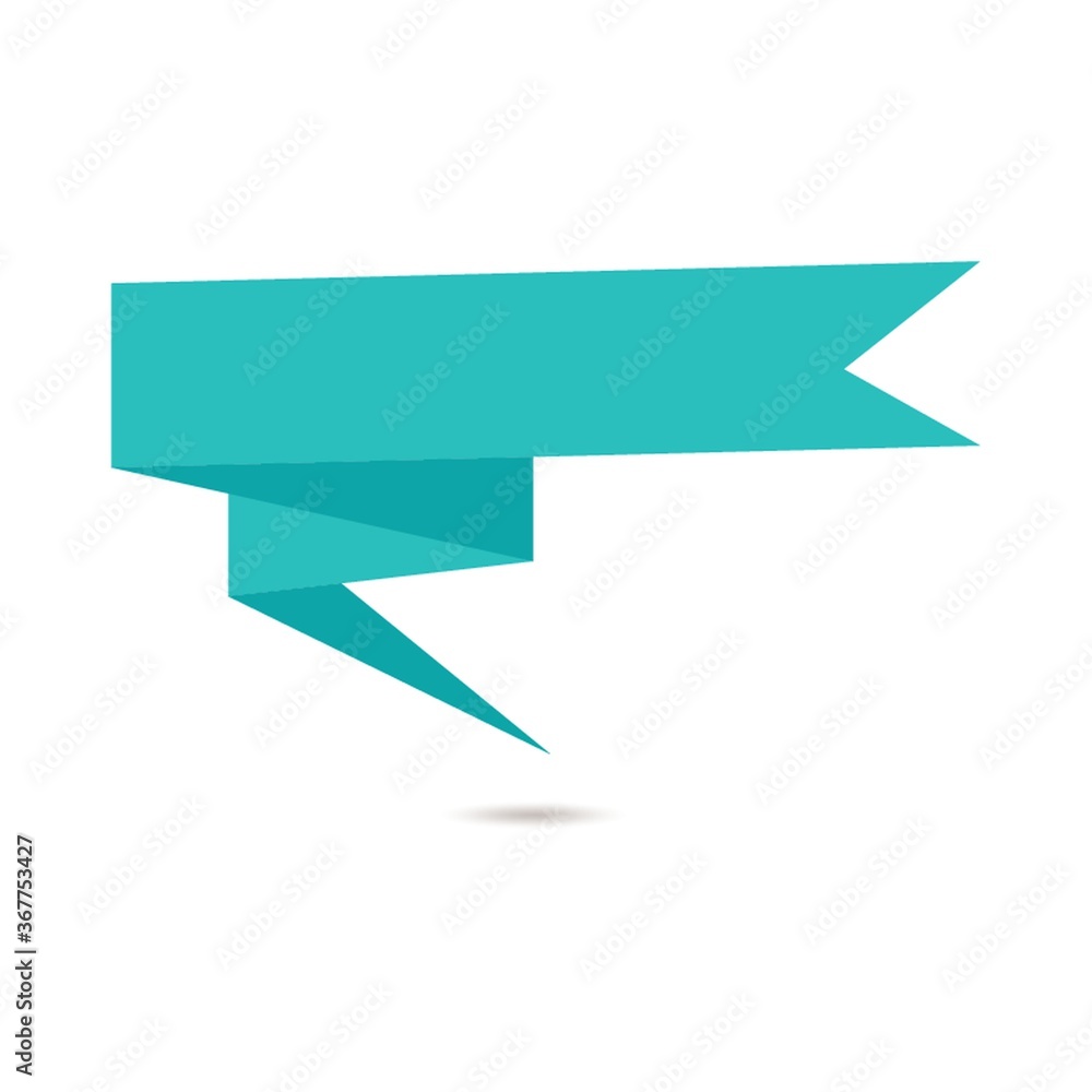 banner banner