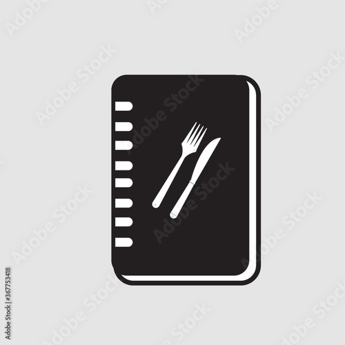 cook book