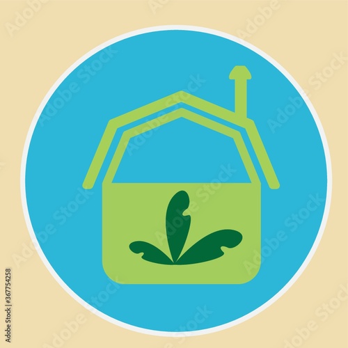 greenhouse