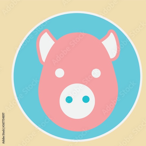 pig