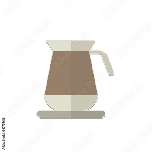 coffee pot