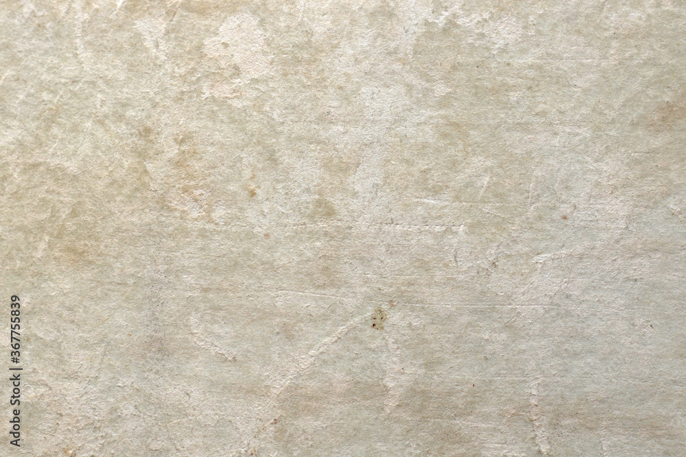 Fototapeta premium Old paper background. Old paper texture. Paper vintage background. Part of set.
