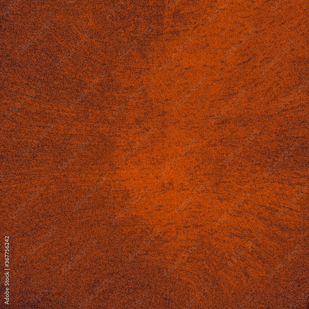 brown canvas wall background texture.grunge brown background texture.brown background texture for your design. brown canvas wall background texture.grunge brown background texture.brown background texture for your design.