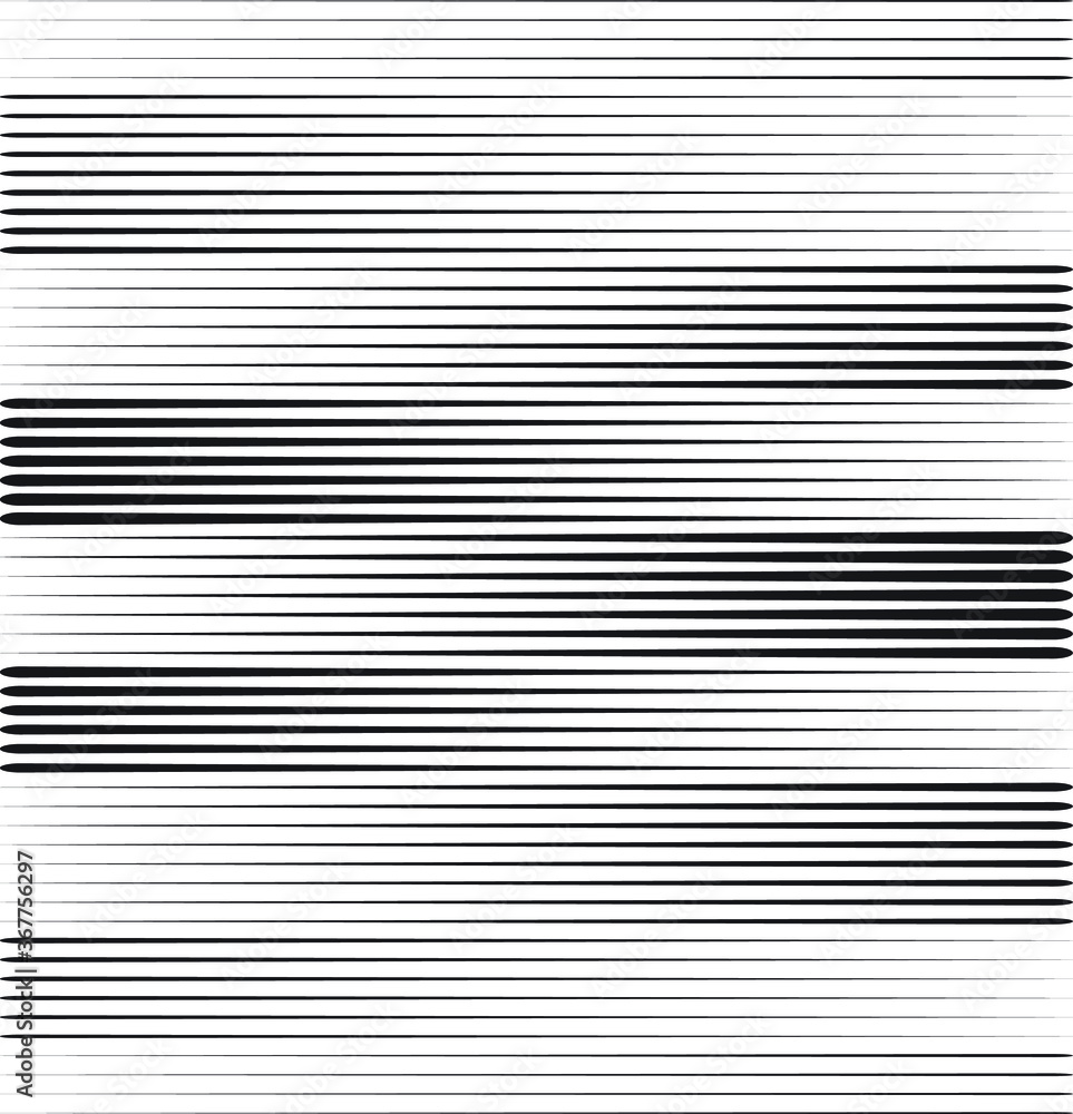 Speed Lines in arrow Form . Vector Illustration .Technology Logo . Design element . Abstract Geometric shape . Speed Lines in arrow Form . Vector Illustration .Technology Logo . Design element . Abstract Geometric shape .