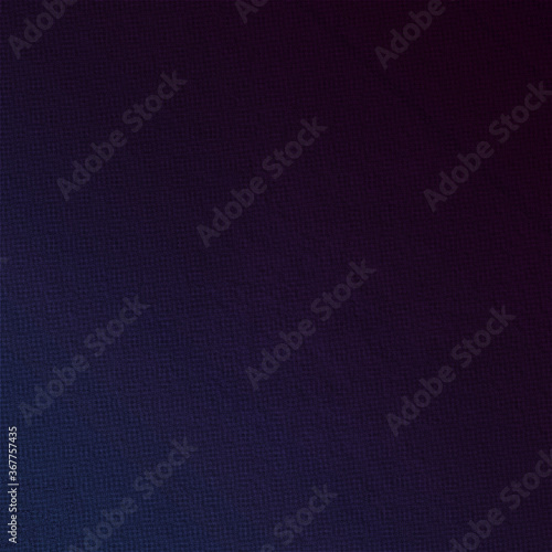 abstract dark blue gradient background texture
