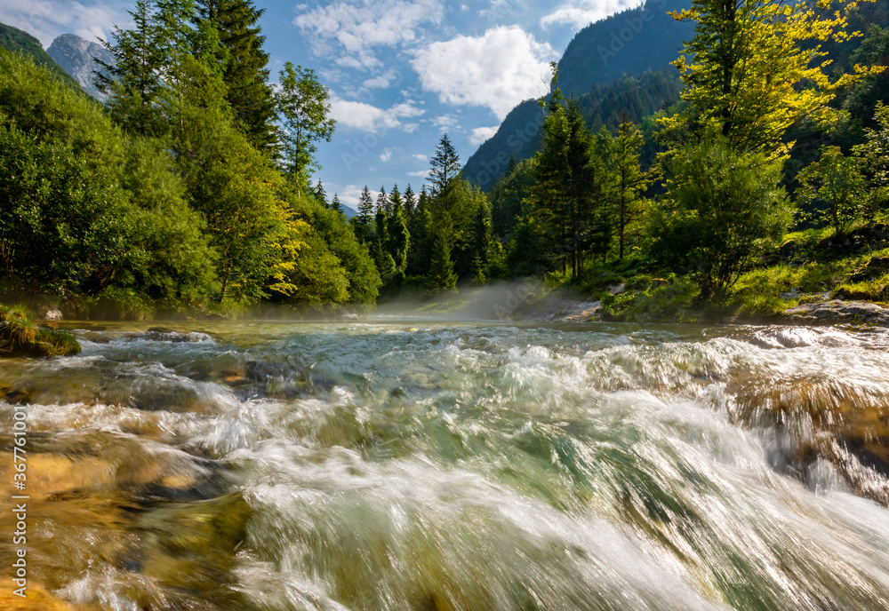 Soča Fluss Tal Slowenien smaragdfluss grün türkis Isonzo Sontig Strömung Julische Alpen Rafting Kajak Triglav Nationalpark Karstquelle Marmorata Forellen kristallklar Idyll Angeln Stromschnelle Fels Soča Fluss Tal Slowenien smaragdfluss grün türkis Isonzo Sontig Strömung Julische Alpen Rafting Kajak Triglav Nationalpark Karstquelle Marmorata Forellen kristallklar Idyll Angeln Stromschnelle Fels