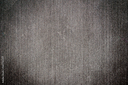 Grunge metal surface texture background.