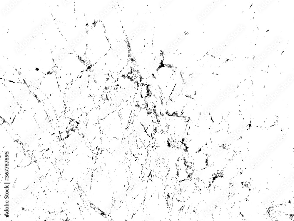 Grunge Background.Texture Vector.Dust Overlay Distress Grain ,Simply Place illustration over any Object to Create grungy Effect .abstract,splattered , dirty,poster for your design. Grunge Background.Texture Vector.Dust Overlay Distress Grain ,Simply Place illustration over any Object to Create grungy Effect .abstract,splattered , dirty,poster for your design.