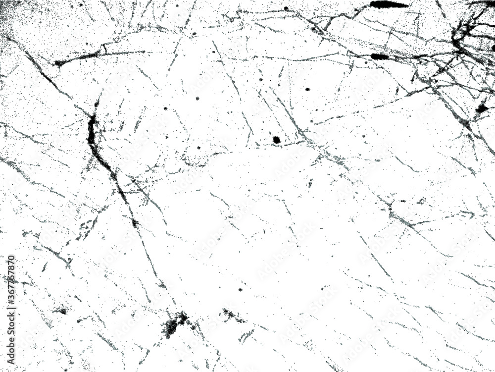 Grunge Background.Texture Vector.Dust Overlay Distress Grain ,Simply Place illustration over any Object to Create grungy Effect .abstract,splattered , dirty,poster for your design. Grunge Background.Texture Vector.Dust Overlay Distress Grain ,Simply Place illustration over any Object to Create grungy Effect .abstract,splattered , dirty,poster for your design.