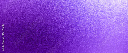 purple texture background. Foil violet background