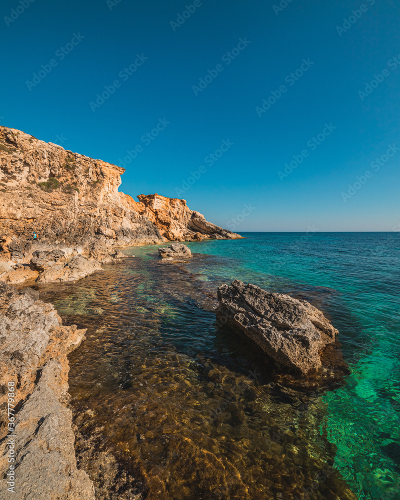 Malta Malta
