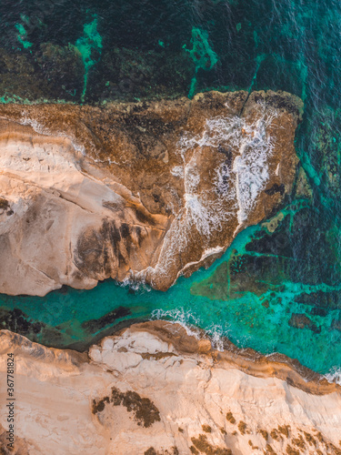 Malta