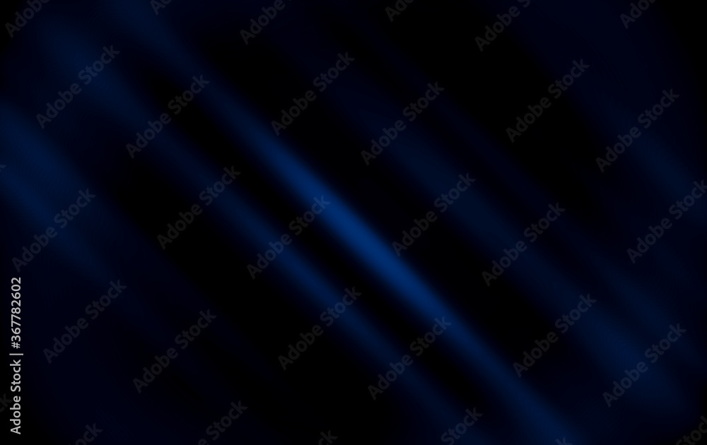 abstract blue and black are light pattern with the gradient is the with floor wall metal texture soft tech diagonal background black dark clean modern. abstract blue and black are light pattern with the gradient is the with floor wall metal texture soft tech diagonal background black dark clean modern.