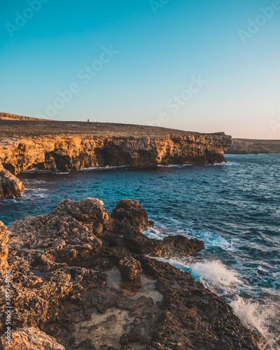 Malta