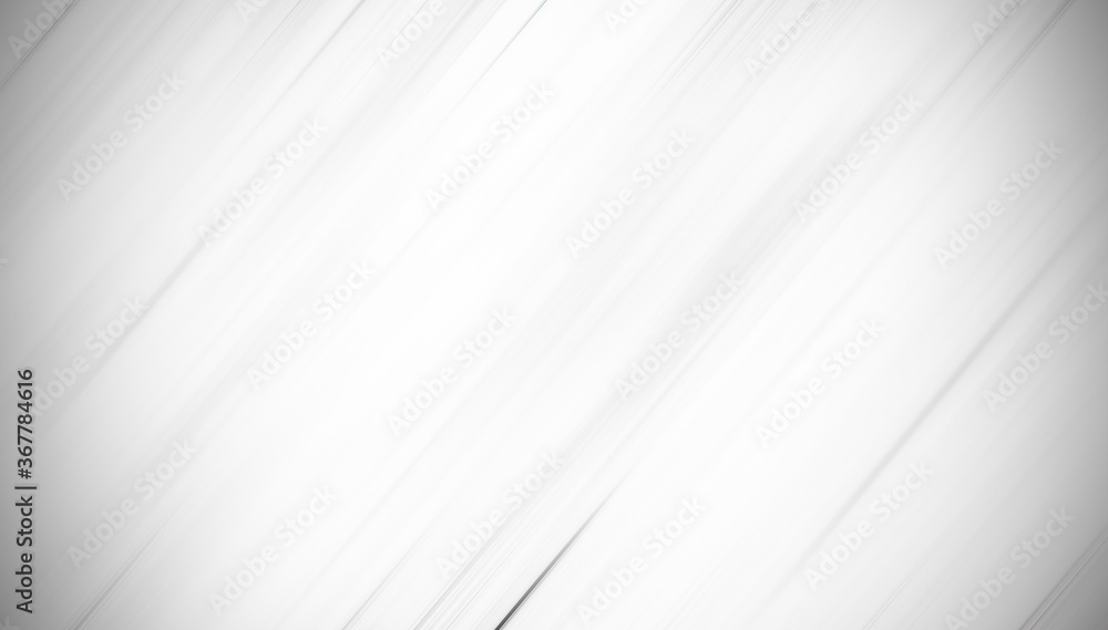 abstract white and silver are light pattern gray with the gradient is the with floor wall metal texture soft tech diagonal background black dark clean modern. abstract white and silver are light pattern gray with the gradient is the with floor wall metal texture soft tech diagonal background black dark clean modern.