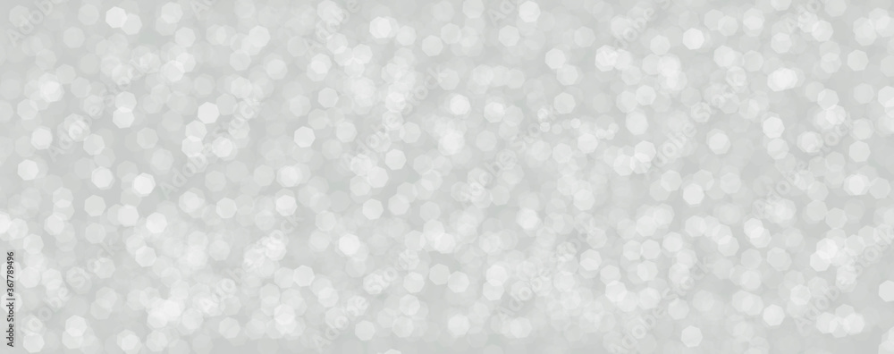 Gray and white blurred background bokeh, glitter. white glitter and bokeh for a background.background. for facebook.white blur abstract background. bokeh christmas blurred beautiful shiny Christmas Gray and white blurred background bokeh, glitter. white glitter and bokeh for a background.background. for facebook.white blur abstract background. bokeh christmas blurred beautiful shiny Christmas