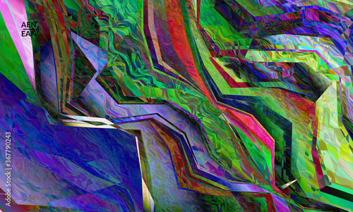B16_0841